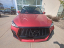 Thumbnail image of 2024 INFINITI QX50 at Lia Infiniti