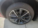 Thumbnail image of 2024 INFINITI QX50 at Lia Infiniti