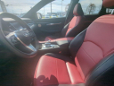 Thumbnail image of 2024 INFINITI QX50 at Lia Infiniti