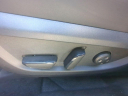 Thumbnail image of 2024 INFINITI QX50 at Lia Infiniti