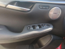 Thumbnail image of 2024 INFINITI QX50 at Lia Infiniti
