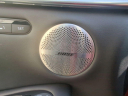 Thumbnail image of 2024 INFINITI QX50 at Lia Infiniti