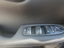 Thumbnail image of 2024 INFINITI QX50 at Lia Infiniti