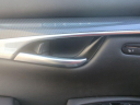 Thumbnail image of 2024 INFINITI QX50 at Lia Infiniti