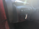 Thumbnail image of 2024 INFINITI QX50 at Lia Infiniti