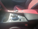Thumbnail image of 2024 INFINITI QX50 at Lia Infiniti