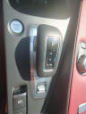 Thumbnail image of 2024 INFINITI QX50 at Lia Infiniti