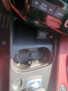 Thumbnail image of 2024 INFINITI QX50 at Lia Infiniti