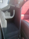 Thumbnail image of 2024 INFINITI QX50 at Lia Infiniti