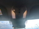 Thumbnail image of 2024 INFINITI QX50 at Lia Infiniti