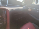 Thumbnail image of 2024 INFINITI QX50 at Lia Infiniti