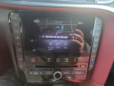 Thumbnail image of 2024 INFINITI QX50 at Lia Infiniti