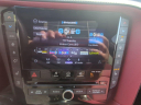Thumbnail image of 2024 INFINITI QX50 at Lia Infiniti