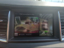 Thumbnail image of 2024 INFINITI QX50 at Lia Infiniti