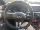 Thumbnail image of 2024 INFINITI QX50 at Lia Infiniti