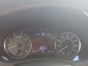 Thumbnail image of 2024 INFINITI QX50 at Lia Infiniti
