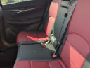 Thumbnail image of 2024 INFINITI QX50 at Lia Infiniti