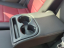 Thumbnail image of 2024 INFINITI QX50 at Lia Infiniti