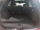 Thumbnail image of 2024 INFINITI QX50 at Lia Infiniti