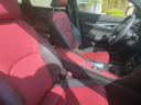 Thumbnail image of 2024 INFINITI QX50 at Lia Infiniti