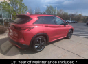Thumbnail image of 2024 INFINITI QX50 at Lia Infiniti