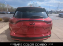Thumbnail image of 2024 INFINITI QX50 at Lia Infiniti