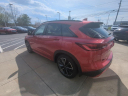 Thumbnail image of 2024 INFINITI QX50 at Lia Infiniti