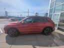 Thumbnail image of 2024 INFINITI QX50 at Lia Infiniti