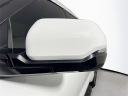 Thumbnail image of 2024 Toyota Tundra at Toyota Scion of Tampa Bay