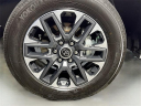 Thumbnail image of 2024 Toyota Tundra at Toyota Scion of Tampa Bay