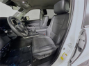 Thumbnail image of 2024 Toyota Tundra at Toyota Scion of Tampa Bay