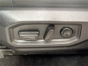 Thumbnail image of 2024 Toyota Tundra at Toyota Scion of Tampa Bay