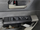 Thumbnail image of 2024 Toyota Tundra at Toyota Scion of Tampa Bay