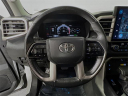 Thumbnail image of 2024 Toyota Tundra at Toyota Scion of Tampa Bay