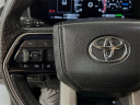 Thumbnail image of 2024 Toyota Tundra at Toyota Scion of Tampa Bay