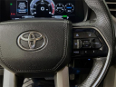 Thumbnail image of 2024 Toyota Tundra at Toyota Scion of Tampa Bay