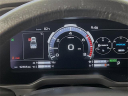 Thumbnail image of 2024 Toyota Tundra at Toyota Scion of Tampa Bay