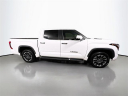 Thumbnail image of 2024 Toyota Tundra at Toyota Scion of Tampa Bay