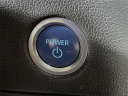 Thumbnail image of 2024 Toyota Tundra at Toyota Scion of Tampa Bay