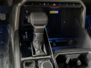 Thumbnail image of 2024 Toyota Tundra at Toyota Scion of Tampa Bay
