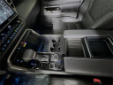 Thumbnail image of 2024 Toyota Tundra at Toyota Scion of Tampa Bay
