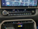 Thumbnail image of 2024 Toyota Tundra at Toyota Scion of Tampa Bay