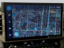 Thumbnail image of 2024 Toyota Tundra at Toyota Scion of Tampa Bay