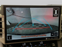 Thumbnail image of 2024 Toyota Tundra at Toyota Scion of Tampa Bay