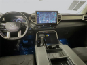 Thumbnail image of 2024 Toyota Tundra at Toyota Scion of Tampa Bay
