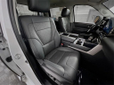 Thumbnail image of 2024 Toyota Tundra at Toyota Scion of Tampa Bay