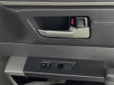 Thumbnail image of 2024 Toyota Tundra at Toyota Scion of Tampa Bay