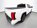 Thumbnail image of 2024 Toyota Tundra at Toyota Scion of Tampa Bay