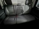 Thumbnail image of 2024 Toyota Tundra at Toyota Scion of Tampa Bay