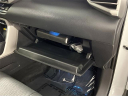Thumbnail image of 2024 Toyota Tundra at Toyota Scion of Tampa Bay